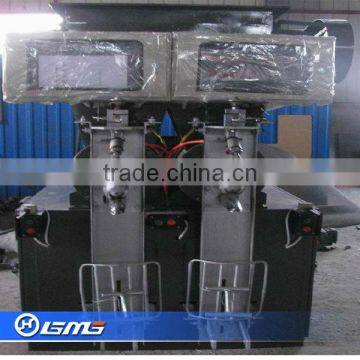 Professional Cement Packing Machinery