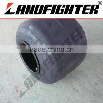 11*6.0-5 go Kart Wheel & Tyre photo-6