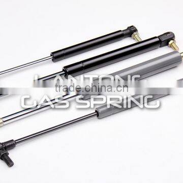 Nitrogen Variety High Quality Gas Spring For Toolbox photo-4