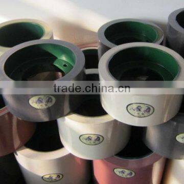 rice husking rubber roller 4inch.6inch.8inch.10inch.14inch.20inch.28 inch