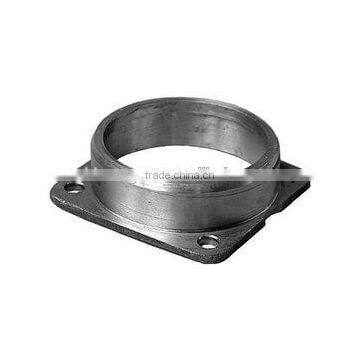 MTZ Seal Housing OEM : 52-2308101