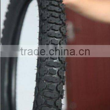 3.00-18 motorcross tires