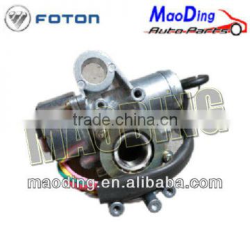 IGINITION SWITCH FOR FOTON AUTO PARTS