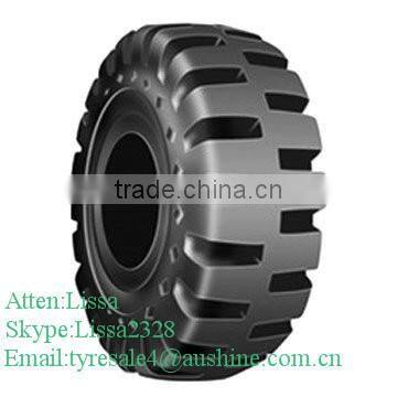 AU809 cheap all terrain truck tires 29.5-25