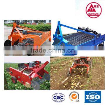 2015 low cost high quality land mover/john deere tractor parts for sale