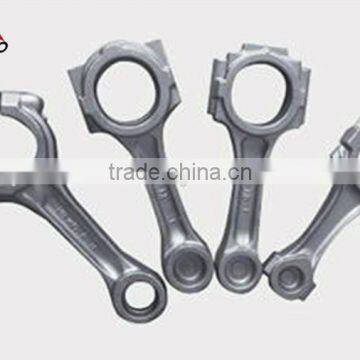 Good performance farm diesel engine parts connecting rod for walking tractor