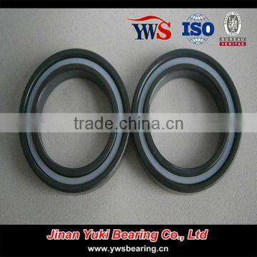 ZrO2 Si3N4 6309 Ceramic Bearings for Fishing Reels photo-6