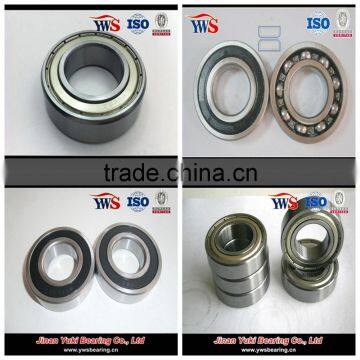 6212zz 6348zz high quality ball bearing