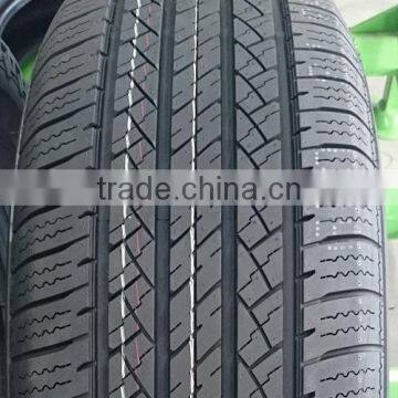 New Types of Car Suv Truck Pcr Tire From China Tyre Manufacturer photo-4