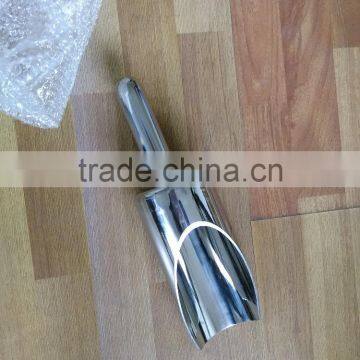 Stainless Steel Scoops/Heavy Duty Scoops/laborately Scoops photo-3