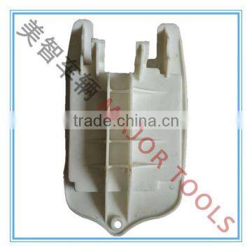 Battery Base Back photo-2