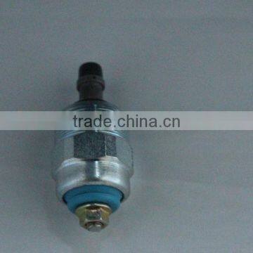 Stop fuel Solenoid tractor 0330001016