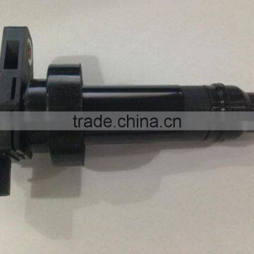 Good Quality Ignition Coil 22448-JA00A 22448-JA00C 2448-ED000 photo-3