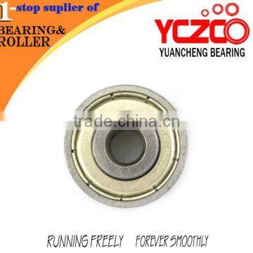 Great Performance Skate Bearings photo-3