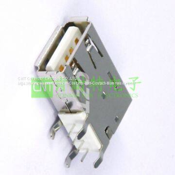 Selling USB2.0 photo-4