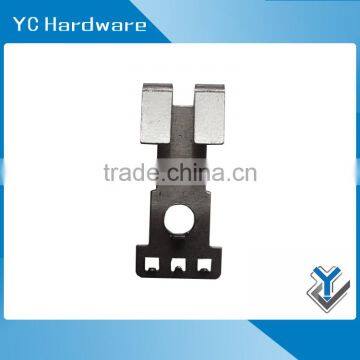 Spring Steel Strip for Medical Equipment photo-2