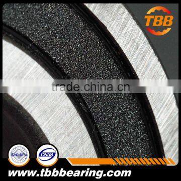 Hot Sale Stainless Steel Bearing SS608-ZZ/2RS Skateboard Bearing photo-3