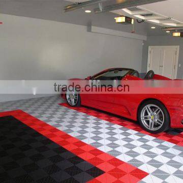 High-grade PVC COIL MATS photo-6