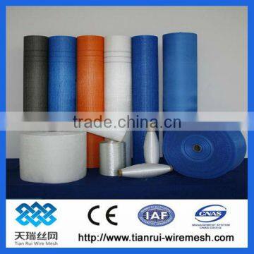 145g fiberglass mesh good quality