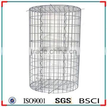 Wire Mesh Gabion 100*90*50 100*100*40 100*100*30 photo-5