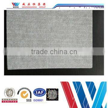 Hot New Products for 2015 Glass Fiber Mesh/ Fiber Glass Mesh/ Glass Fiber Mesh photo-5