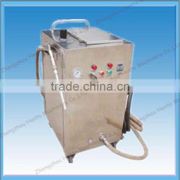 Dry Ice Blasting Machine For Sale