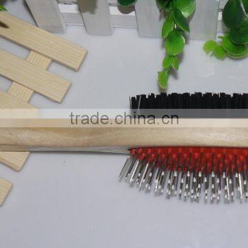 Pet Care Brush Dog Comb photo-4