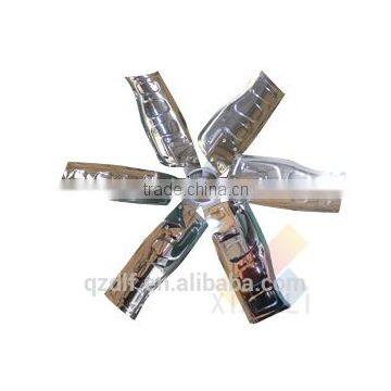 Exhaust Fan for Greenhouse/farm Equipment photo-4