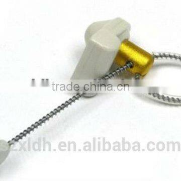 Personalized Mini Triangular Am/rf Eas Anti-theft Bottle Tag XLD-Y32 photo-3