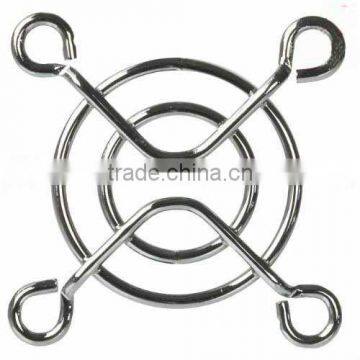 304 stainless steel wire forming part