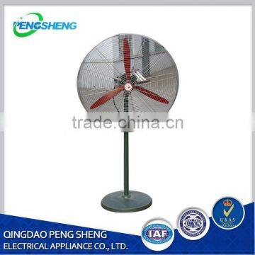 industrial inline duct fan ventilation fan