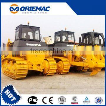 SHANTUI Bulldozer SD32,new Crawler Bulldozer, With Best Price photo-5