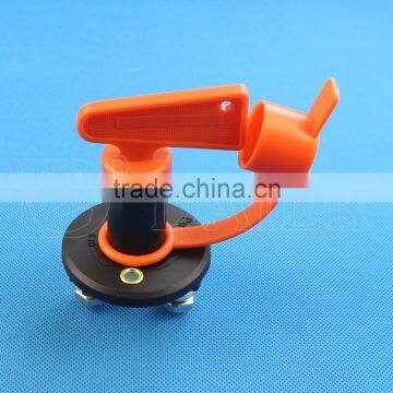 ASW-A01B 300A 60VDC, Battery Switch* photo-2