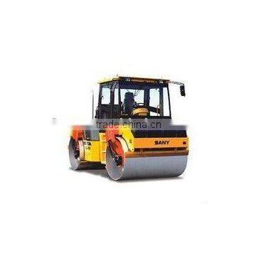 STR130C SANY Road Roller