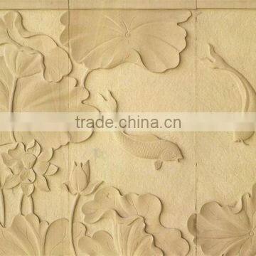 Two Header Stone Engraving Machine CNC Stone Machine With DSP Control System photo-4