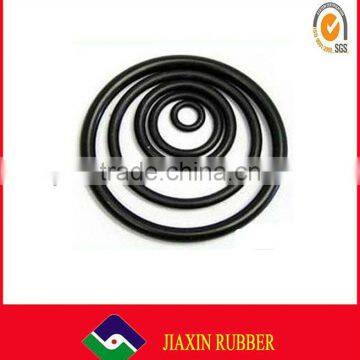 China Factory Provides Magnetic Rubber O Ring photo-2