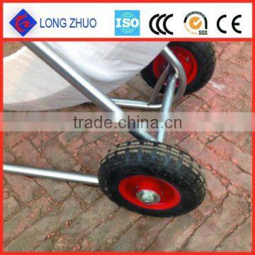 Good Elasticity Fiberglass Rod/Durable Cable Push Pull Tools photo-3