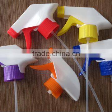 28mm plasatic trigger spray hand trigger spray