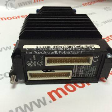 FOXBORO FCP270 FACTORY SEAL++Big discount