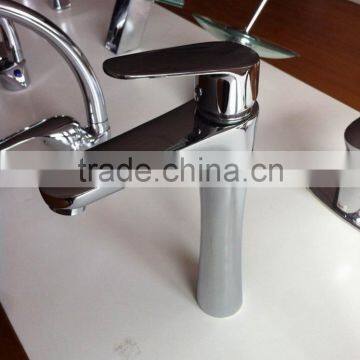 Bowl Basin MIXER photo-4