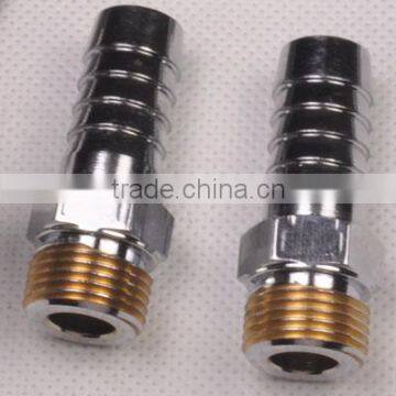 Machining High Precision China Machining Parts With Competitive Price photo-2