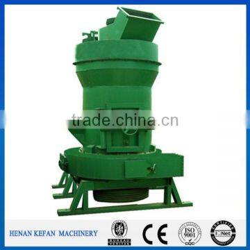 raymond mill made in china,raymond roller mill price,raymond marble mill