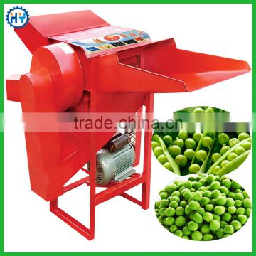 Hottest sale pea sheller machine