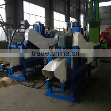 machine to make sawdust