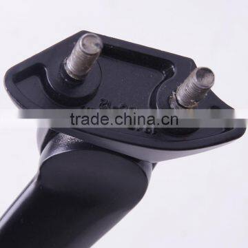 Left Right Side Rear View Mirrors For YAMAHA YZF R6 2008-2014 09 10 2011 2012 13 photo-3