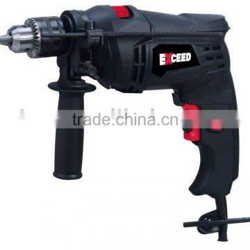 Exceed brand Impact drill 13mm