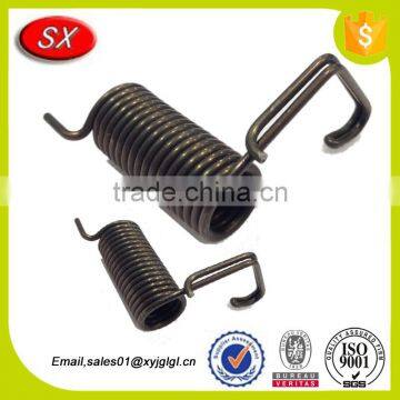 Customized Small Assortment Torsion Spring Clips photo-4