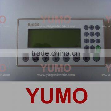 MD224L Kinco HMI Human Machine Interface