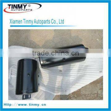 Air Tank for Trailer