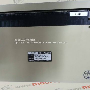 NEW HIGH QUALITY SIEMENS 6ES7223-1PL22-0XA0